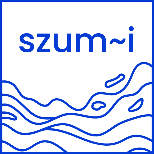 Ekspertka ds. PR, CSR, ESG i edukatorka - Ilona Szumicka